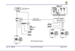 CATERPILLAR BI615964 CRINUM CST DRIVE SYSTEM (ARMORED FACE CONVEYOR) TECHNICAL MANUAL- PDF FILE