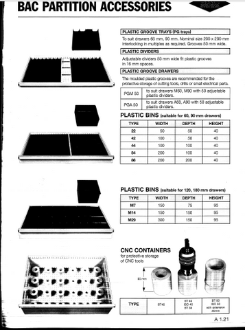 CATERPILLAR BI620232 BAC STORAGE MODULES TYPE M & A SERIES ARMORED FACE CONVEYOR MANUAL- PDF FILE DOWNLOAD