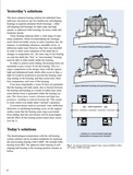 CATERPILLAR BI620311 SKF CARB BEARINGS INDUSTRIAL FANS ARMORED FACE CONVEYOR MANUAL - PDF FILE DOWNLOAD