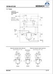 CATERPILLAR D140000449 (PF4/932, PF3/822 SERVICE DOCUMENTATION AUTOMATIC FILTRATION STATION PRESSURE 10164-013-B PERVOMAYSKA,SEEBACH (RUSSIAN) GENERAL INFORMATION TECHNICAL MANUAL- PDF 