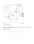 This digital service manual for the CATERPILLAR D250E II Articulated Truck provides detailed instructions for the repair and maintenance of the machine. Manual includes 4PS-PDF File Download, offering an easy-to-read guide for use in the shop. Let this manual be your go-to resource for keeping your machine in top condition.