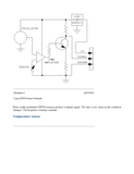 This digital service manual for the CATERPILLAR D250E II Articulated Truck provides detailed instructions for the repair and maintenance of the machine. Manual includes 4PS-PDF File Download, offering an easy-to-read guide for use in the shop. Let this manual be your go-to resource for keeping your machine in top condition.