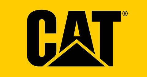 Caterpillar Roof Bolter Full List Service, Repair, Operation & Parts Catalog Manual - PDF File Download