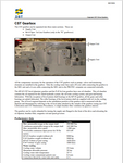 CATERPILLAR M00025 CST DRIVE SYSTEM SOUTHERN ARMORED FACE CONVEYOR GENERAL TECHNICAL INFORMATION MANUAL- PDF FILE 