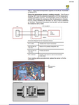 CATERPILLAR M00040 CRINUM CST TROUBLE SHOOTING ARMORED FACE CONVEYOR GENERAL TECHNICAL INFORMATION MANUAL- PDF