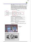 CATERPILLAR M00040 CRINUM CST TROUBLE SHOOTING ARMORED FACE CONVEYOR GENERAL TECHNICAL INFORMATION MANUAL- PDF