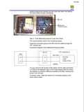 CATERPILLAR M00040 CRINUM CST TROUBLE SHOOTING ARMORED FACE CONVEYOR GENERAL TECHNICAL INFORMATION MANUAL