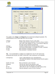 CATERPILLAR M00079 GLENNIES CREEK VTR32 SOFTWARE VERSION: 6_89 INTEGRA COAL (ARMORED FACE CONVEYOR) TECHNICAL MANUAL- PDF