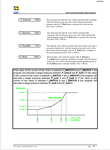 CATERPILLAR M00116 AUTOMATIC CHAIN TENSIONING PROGRAM KESTREL ARMORED FACE CONVEYOR TECHNICAL MANUAL- PDF FILE DOWNLOAD