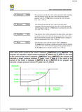 CATERPILLAR M00116 AUTOMATIC CHAIN TENSIONING PROGRAM KESTREL ARMORED FACE CONVEYOR TECHNICAL MANUAL- PDF FILE DOWNLOAD