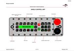 CATERPILLAR M00143 SHIELD TROUBLESHOOTING NEWLANDS ARMORED FACE CONVEYOR GENERAL INFORMATION GENERAL INFORMATION TECHNICAL MANUAL- PDF FILE DOWNLOAD