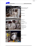 CATERPILLAR M00145 CST DRIVE SYSTEM NEWLANDS ARMORED FACE CONVEYOR GENERAL TECHNICAL INFORMATION MANUAL- PDF FILE 