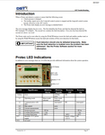 CATERPILLAR M00165 CST TROUBLE SHOOTING NORTH GOONYELLA ARMORED FACE CONVEYOR GENERAL TECHNICAL INFORMATION MANUAL- PDF FILE DOWNLOAD