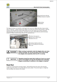 CATERPILLAR M00178 CHAIN TENSIONING SYSTEM OAKY CREEK NO. 1 ARMORED FACE CONVEYOR GENERAL TECHNICAL INFORMATION MANUAL- PDF FILE