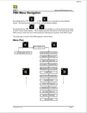 CATERPILLAR M00227 (PM4 PARAMETERS V 4.13 OAKY NORTH ARMORED FACE CONVEYOR GENERAL INFORMATION TECHNICAL MANUAL- PDF FILE DOWNLOAD