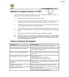 CATERPILLAR M00229 SHIELD TROUBLESHOOTING OAKY NORTH ARMORED FACE CONVEYOR GENERAL TECHNICAL INFORMATION MANUAL- PDF FILE