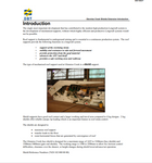 CATERPILLAR M00474 GLENNIES CREEK SHIELD INTEGRA COAL ARMORED FACE CONVEYOR GENERAL TECHNICAL INFORMATION MANUAL- PDF FILE DOWNLOAD