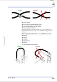 CATERPILLAR M00737 BROADMEADOW MAINTENANCE MATRIX ARMORED FACE CONVEYOR GENERAL TECHNICAL MANUAL