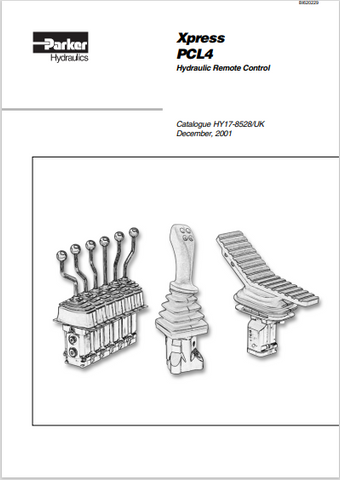 CATERPILLAR VC0061 NEPEAN BOLTMASTER ARMORED FACE CONVEYOR GENERAL INFORMATION TECHNICAL MANUAL- PDF FILE DOWNLOAD