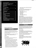 CATERPILLAR VC0066 BHP HOT ROLLED STRUCTURAL STEEL ARMORED FACE CONVEYOR GENERAL TECHNICAL INFORMATION MANUAL