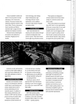 CATERPILLAR VC0066 BHP HOT ROLLED STRUCTURAL STEEL ARMORED FACE CONVEYOR GENERAL TECHNICAL INFORMATION MANUAL- PDF FILE DOWNLOAD