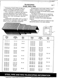 CATERPILLAR VC0068 BLACKWOODS STEEL (ARMORED FACE CONVEYOR) TECHNICAL MANUAL- PDF FILE DOWNLOAD