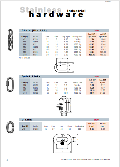 CATERPILLARVC0079JAMESGLENSTAINLESSFASTENERS_1200x1200.png?v=1700626370