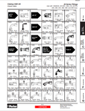 CATERPILLAR VC0083 PARKER HOSE, FITTINGS (ARMORED FACE CONVEYOR) TECHNICAL MANUAL- PDF 