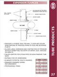 CATERPILLAR VC0088 MIDWAY METALS (ARMORED FACE CONVEYOR) TECHNICAL PDF MANUAL