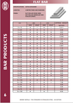 CATERPILLAR VC0088 MIDWAY METALS (ARMORED FACE CONVEYOR) TECHNICAL PDF MANUAL- PDF FILE 