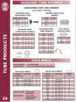 CATERPILLAR VC0088 MIDWAY METALS (ARMORED FACE CONVEYOR) TECHNICAL PDF MANUAL- PDF 