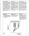 CATERPILLAR VC0094 GOETZE AG MECHANICAL FACE SEALS GERMAN, ENGLISH ARMORED FACE CONVEYOR GENERAL TECHNICAL INFORMATION MANUAL- PDF FILE