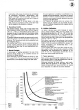 CATERPILLAR VC0094 GOETZE AG MECHANICAL FACE SEALS GERMAN, ENGLISH ARMORED FACE CONVEYOR GENERAL TECHNICAL INFORMATION MANUAL- PDF FILE DOWNLOAD