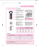 CATERPILLAR  VC0095 UNBRAKO ENGINEERING GUIDE INCH & METRIC (ARMORED FACE CONVEYOR) TECHNICAL MANUAL- PDF FILE DOWNLOAD