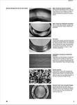 CATERPILLAR VC0102 SEALING ARRANGEMENT DESIGN GUIDE ARMORED FACE CONVEYOR GENERAL TECHNICAL INFORMATION MANUAL- PDF FILE