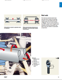 CATERPILLAR VC0109 SKF SPHERICAL ROLLER BEARINGS & ROD ENDS ARMORED FACE CONVEYOR GENERAL TECHNICAL INFORMATION MANUAL- PDF FILE