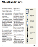 CATERPILLAR VC0109 SKF SPHERICAL ROLLER BEARINGS & ROD ENDS ARMORED FACE CONVEYOR GENERAL TECHNICAL INFORMATION MANUAL- PDF 