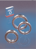 CATERPILLAR VC0111 SKF PRECISION BEARINGS ARMORED FACE CONVEYOR GENERAL TECHNICAL INFORMATION MANUAL- PDF FILE 