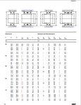 CATERPILLAR VC0111 SKF PRECISION BEARINGS ARMORED FACE CONVEYOR GENERAL TECHNICAL INFORMATION MANUAL