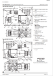 CATERPILLAR VC0127 REXROTH PACIFIC POPPET VALVES (ARMORED FACE CONVEYOR) TECHNICAL MANUAL-PDF