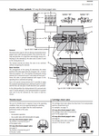 CATERPILLAR VC0127 REXROTH PACIFIC POPPET VALVES (ARMORED FACE CONVEYOR) TECHNICAL MANUAL-PDF FILE DOWNLOAD