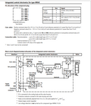 CATERPILLAR VC0131 REXROTH PACIFIC PROPORTIONAL VALVES ARMORED FACE CONVEYOR GENERAL TECHNICAL INFORMATION MANUAL