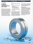 CATERPILLAR VC0139 SKF SPHERICAL ROLLER BEARINGS (ARMORED FACE CONVEYOR)TECHNICAL MANUAL