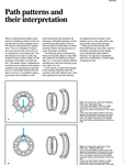 CATERPILLAR VC0141 SKF BEARING FAILURES & THEIR CAUSES ARMORED FACE CONVEYOR GENERAL TECHNICAL INFORMATION MANUAL- PDF 