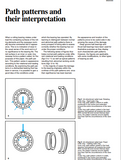 CATERPILLAR VC0141 SKF BEARING FAILURES & THEIR CAUSES ARMORED FACE CONVEYOR GENERAL TECHNICAL INFORMATION MANUAL- PDF 