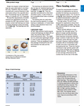 CATERPILLAR VC0146 SKF HIGH PRECISION HYBRID BEARINGS (ARMORED FACE CONVEYOR) TECHNICAL MANUAL- PDF 