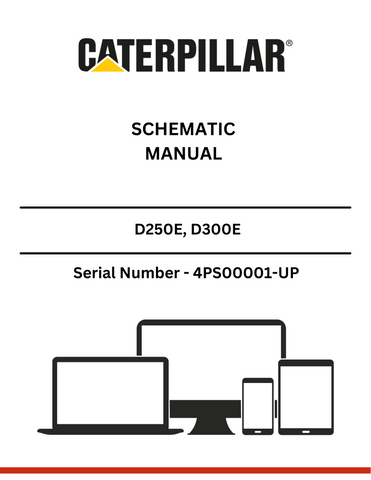 Discover premium CAT supplements for D250E and D300E Series II, designed for 3306 engine performance. Enhance your machinery's efficiency today.