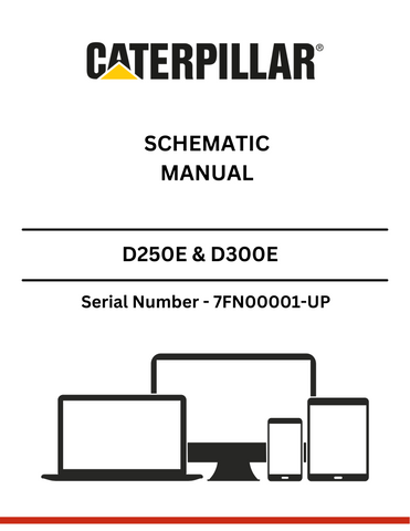 Discover premium cat supplements designed for D250E & D300E models. Enhance performance with our specialized products, including 3Z-5727, 3Z-5750, and more.