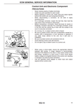 CAT TB45 Engine PDF DOWNLOAD
