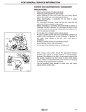 CAT TB45 Engine PDF DOWNLOAD